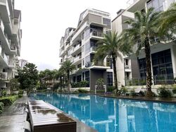 The Foresta @ Mount Faber (D4), Condominium #285642741